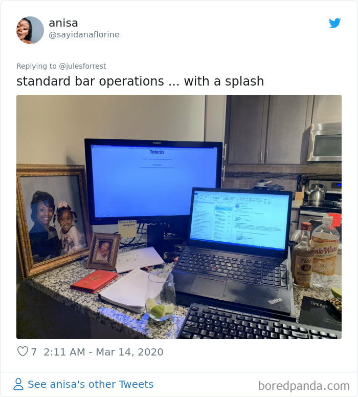 Workspace-Setup-Working-Home-Quarantine