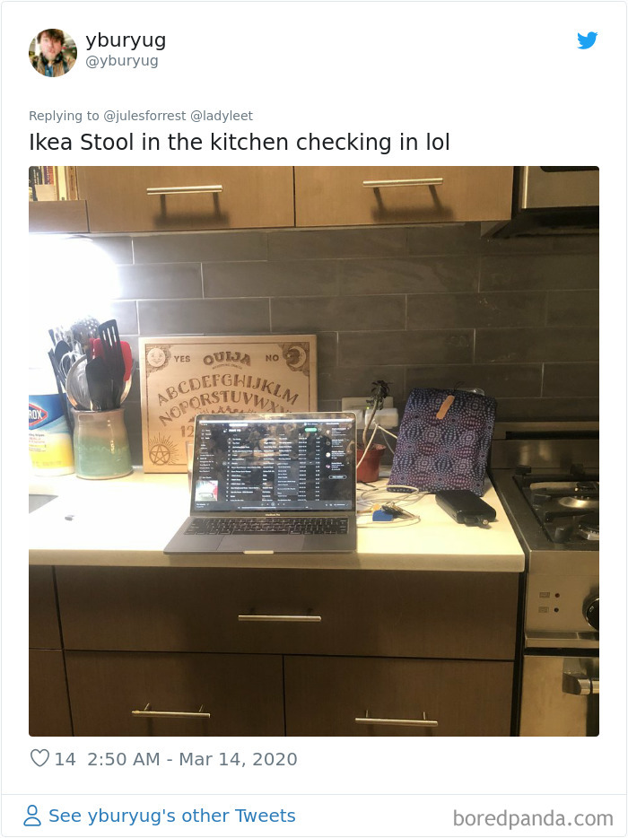 Workspace-Setup-Working-Home-Quarantine