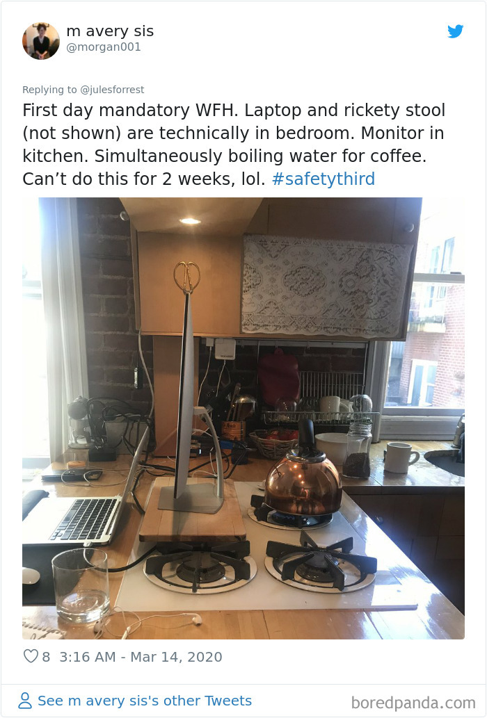 Workspace-Setup-Working-Home-Quarantine