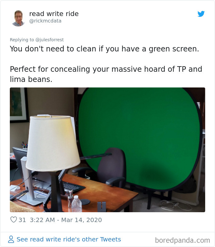 Workspace-Setup-Working-Home-Quarantine