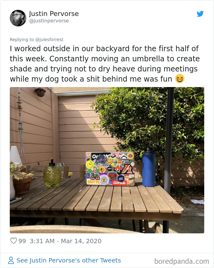 Workspace-Setup-Working-Home-Quarantine