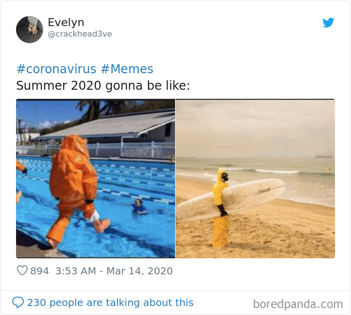 Coronavirus-Quarantine-Jokes