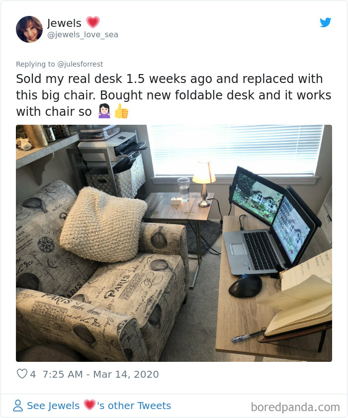 Workspace-Setup-Working-Home-Quarantine