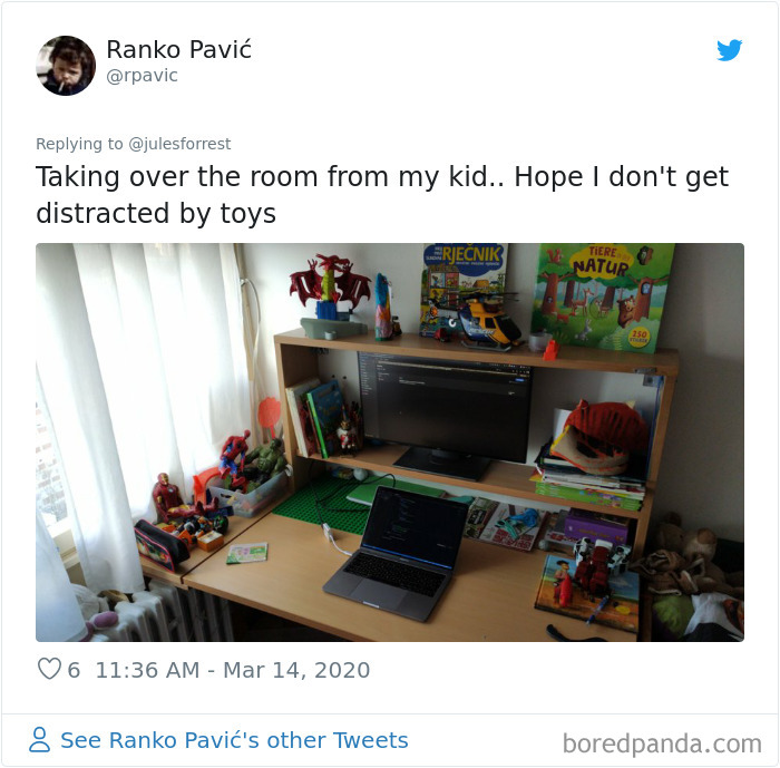 Workspace-Setup-Working-Home-Quarantine