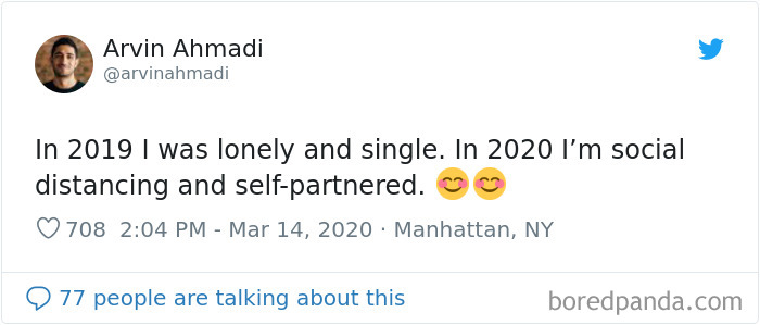 Coronavirus-Quarantine-Jokes