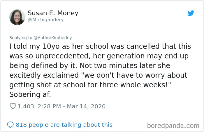 Funny-Parenting-Joke-Tweets