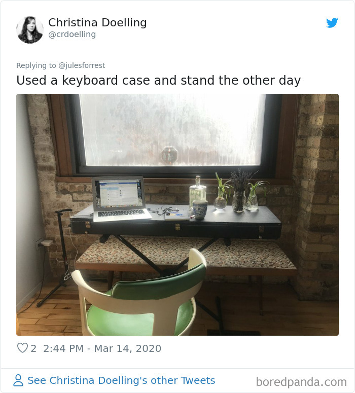 Workspace-Setup-Working-Home-Quarantine