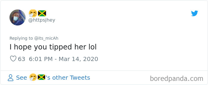 Guy Visits The Museum Of Illusions Alone, Gets A Museum Worker To Help Him With The Pictures