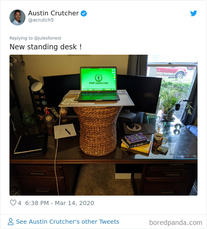 Workspace-Setup-Working-Home-Quarantine