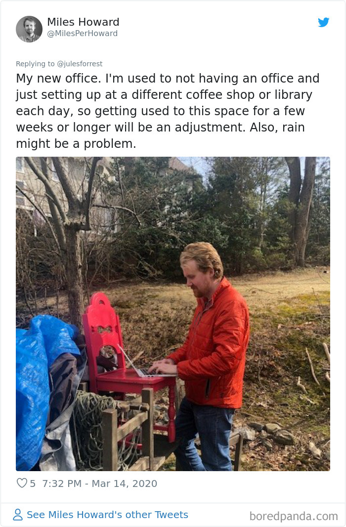 Workspace-Setup-Working-Home-Quarantine