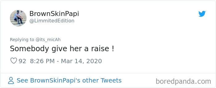 Guy Visits The Museum Of Illusions Alone, Gets A Museum Worker To Help Him With The Pictures