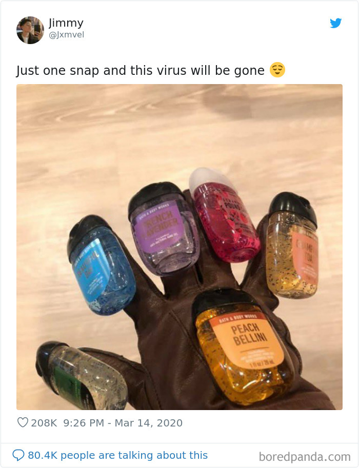 Coronavirus-Quarantine-Jokes