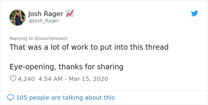 “To The Rest Of The World, You Have No Idea What’s Coming”: Man Lists 6 Stages Italy Has Gone Through “To The Rest Of The World, You Have No Idea What’s Coming”: Man Lists 6 Stages Italy Has Gone Through