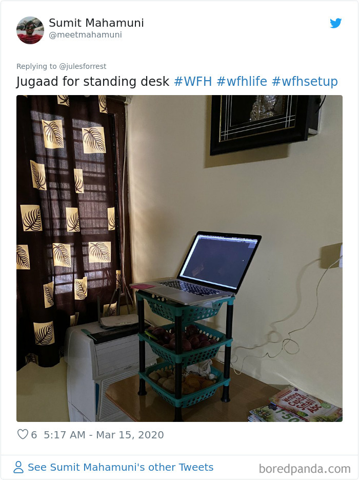 Workspace-Setup-Working-Home-Quarantine