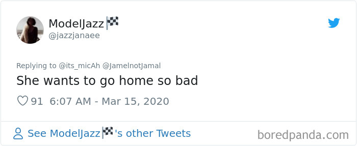 Guy Visits The Museum Of Illusions Alone, Gets A Museum Worker To Help Him With The Pictures