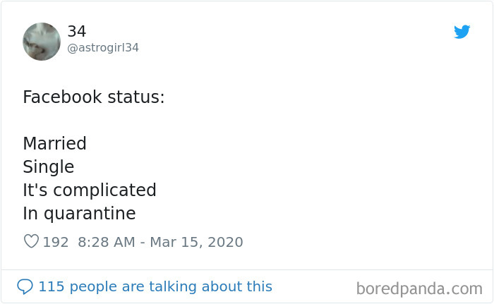 Coronavirus-Quarantine-Jokes