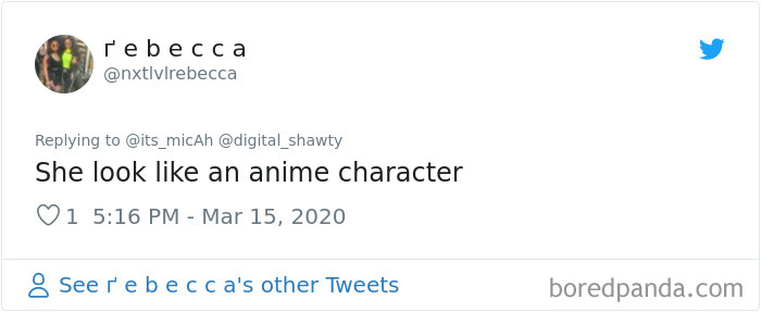 Guy Visits The Museum Of Illusions Alone, Gets A Museum Worker To Help Him With The Pictures