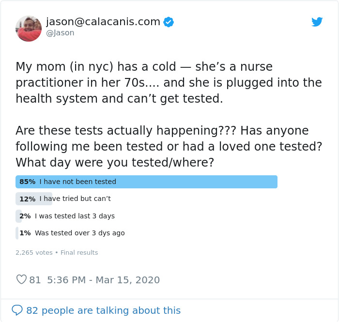 18 Pics That Show How Differently Celebrities And Normal People Are Treated During The Coronavirus Outbreak 18 Pics That Show How Differently Celebrities And Normal People Are Treated During The Coronavirus Outbreak