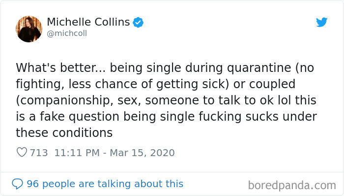 Coronavirus-Quarantine-Jokes