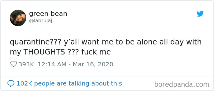 Coronavirus-Quarantine-Jokes