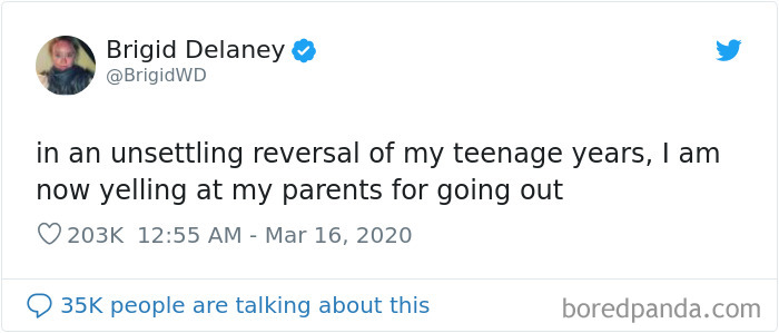 Coronavirus-Funny-Jokes