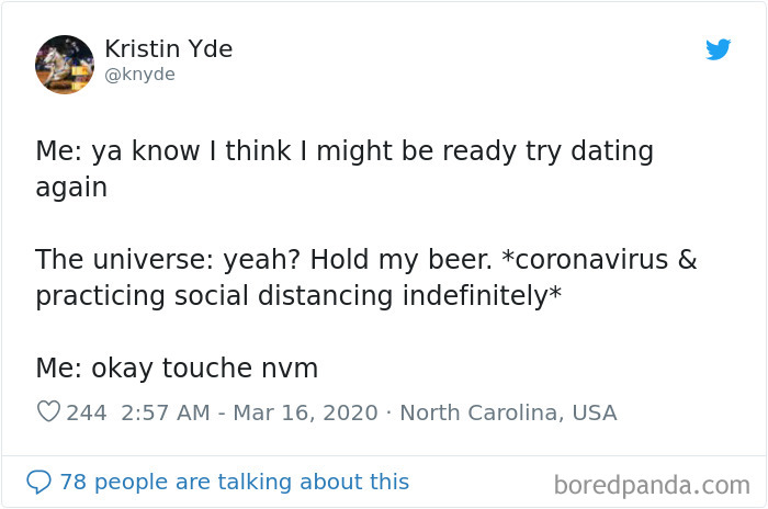 Coronavirus-Quarantine-Jokes