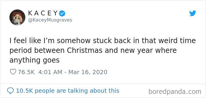 Coronavirus-Funny-Jokes