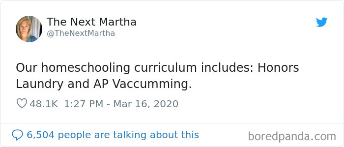 Teacher-Appreciation-Tweets-Coronavirus-Quarantine