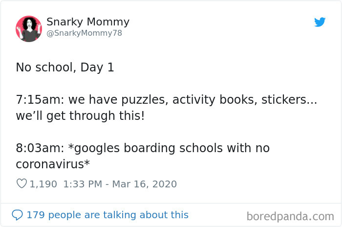 Teacher-Appreciation-Tweets-Coronavirus-Quarantine