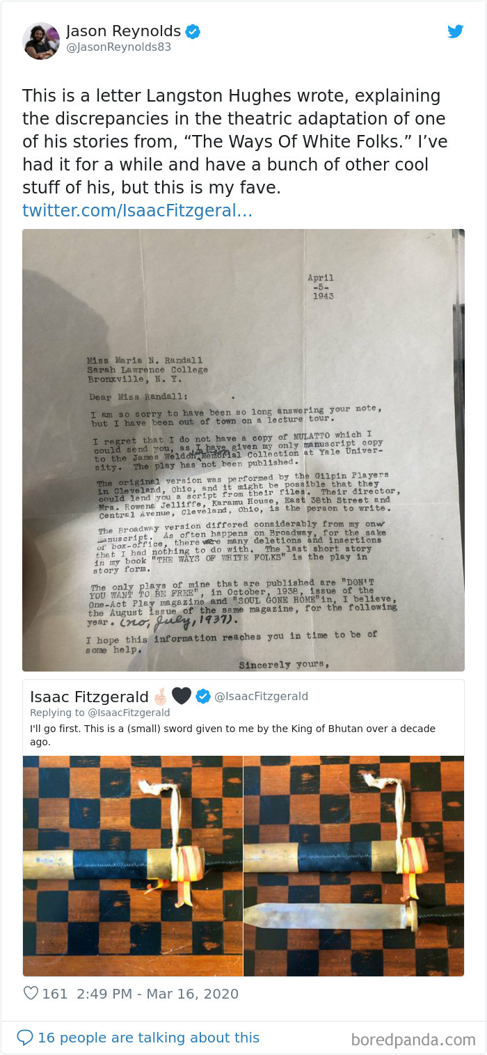 Most-Valuable-Thing-At-Home