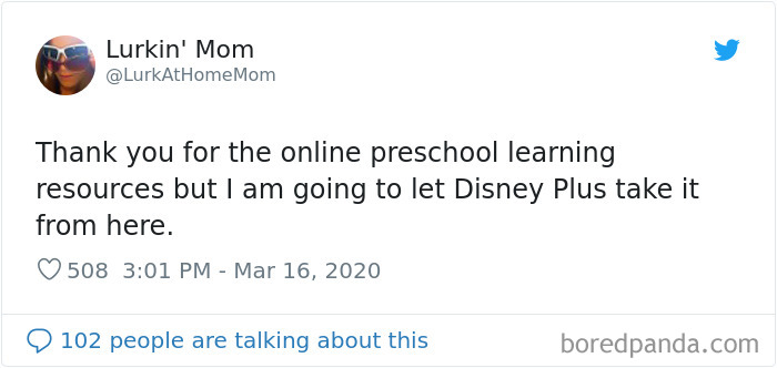 Teacher-Appreciation-Tweets-Coronavirus-Quarantine