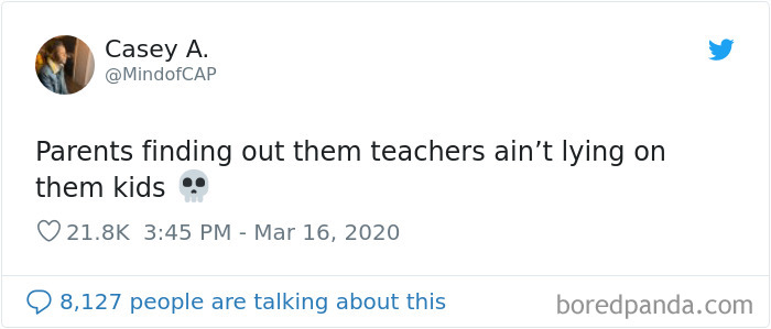 Teacher-Appreciation-Tweets-Coronavirus-Quarantine