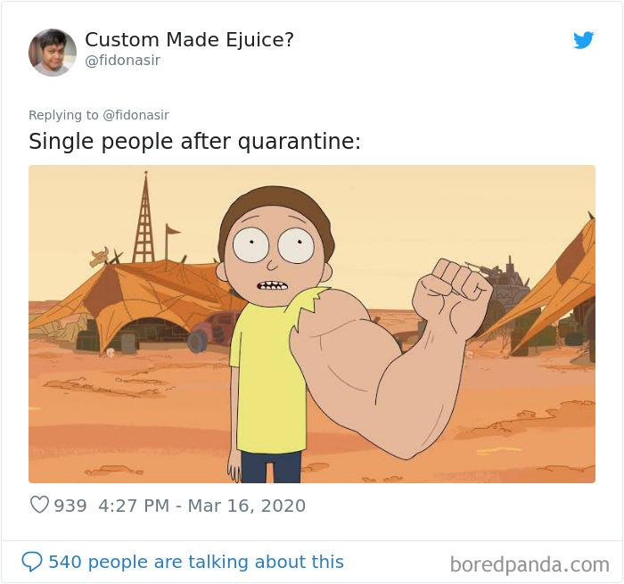 Coronavirus-Quarantine-Jokes