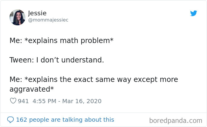 Teacher-Appreciation-Tweets-Coronavirus-Quarantine
