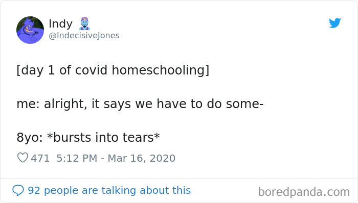 Teacher-Appreciation-Tweets-Coronavirus-Quarantine