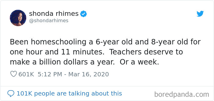 Teacher-Appreciation-Tweets-Coronavirus-Quarantine