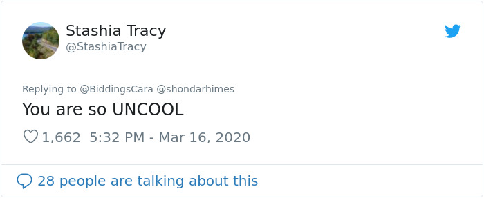 After Being Forced To Homeschool Their Children Due To Coronavirus, Parents Realize That Teachers Deserve More Respect After Being Forced To Homeschool Their Children Due To Coronavirus, Parents Realize That Teachers Deserve More Respect