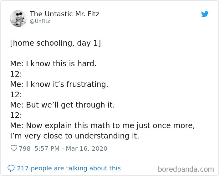 Teacher-Appreciation-Tweets-Coronavirus-Quarantine