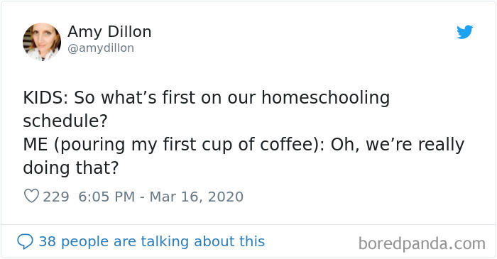 Teacher-Appreciation-Tweets-Coronavirus-Quarantine