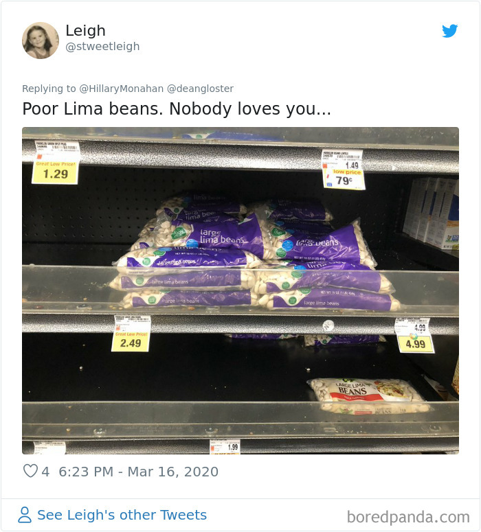 Things-Left-On-Shelves-Coronavirus