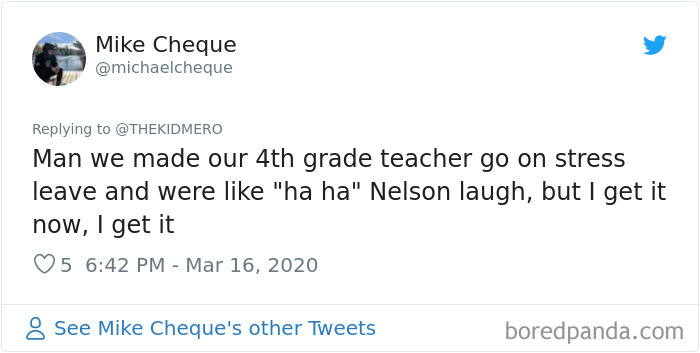 Teacher-Appreciation-Tweets-Coronavirus-Quarantine