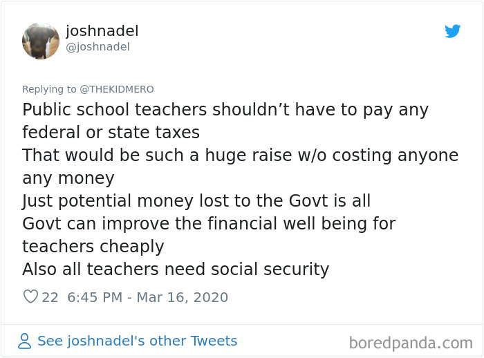 Teacher-Appreciation-Tweets-Coronavirus-Quarantine