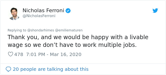 After Being Forced To Homeschool Their Children Due To Coronavirus, Parents Realize That Teachers Deserve More Respect After Being Forced To Homeschool Their Children Due To Coronavirus, Parents Realize That Teachers Deserve More Respect