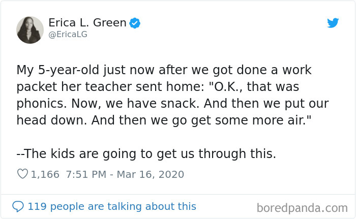 Teacher-Appreciation-Tweets-Coronavirus-Quarantine