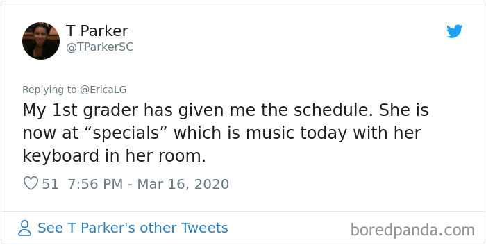 Teacher-Appreciation-Tweets-Coronavirus-Quarantine