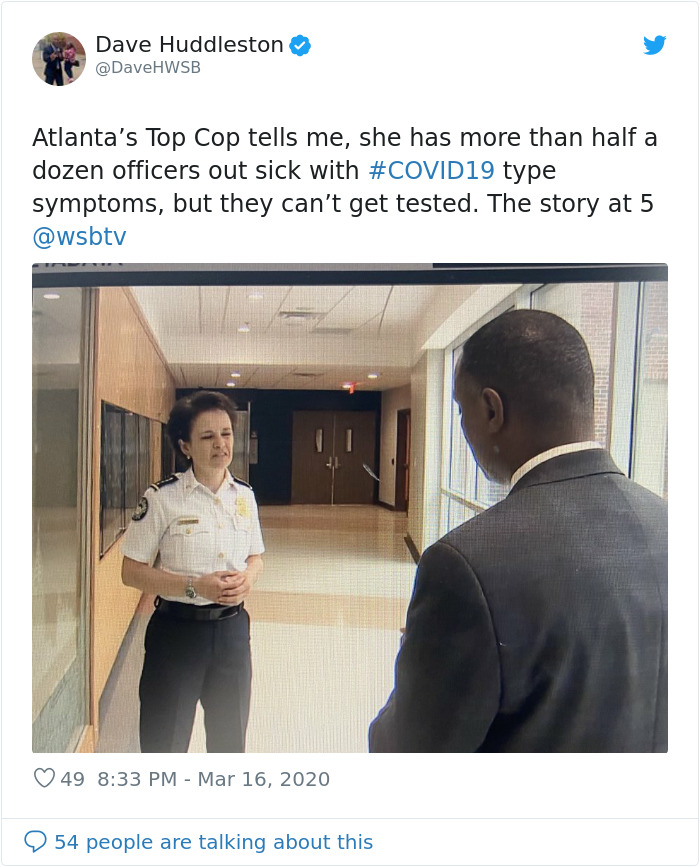 18 Pics That Show How Differently Celebrities And Normal People Are Treated During The Coronavirus Outbreak 18 Pics That Show How Differently Celebrities And Normal People Are Treated During The Coronavirus Outbreak