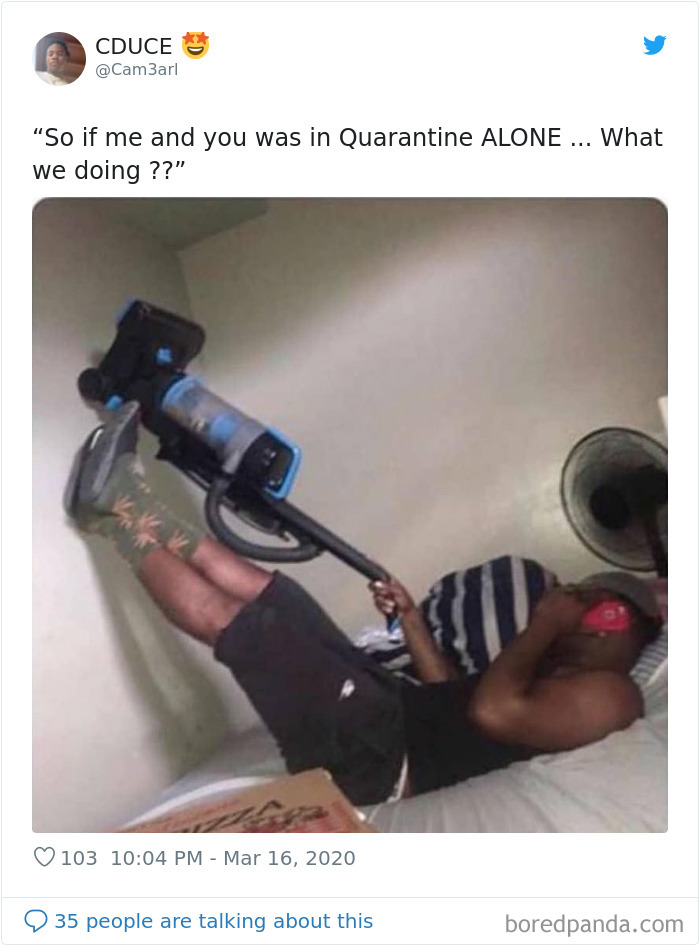 Coronavirus-Quarantine-Jokes