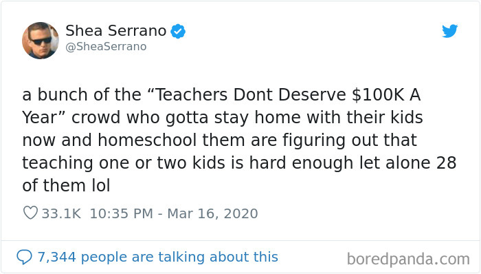 Teacher-Appreciation-Tweets-Coronavirus-Quarantine