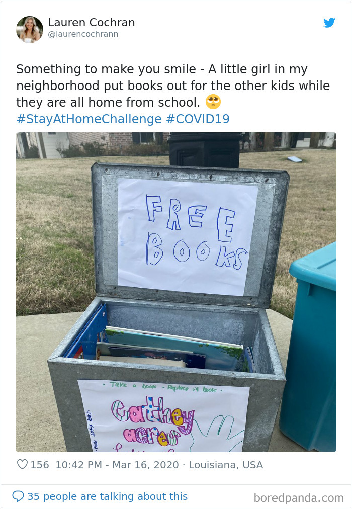 Free Books