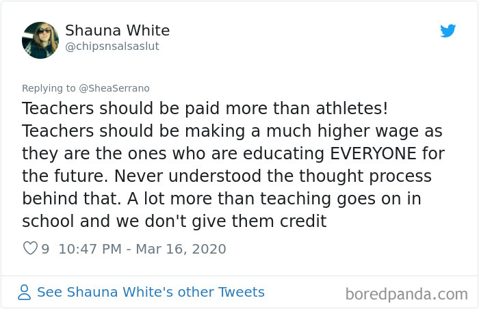 Teacher-Appreciation-Tweets-Coronavirus-Quarantine